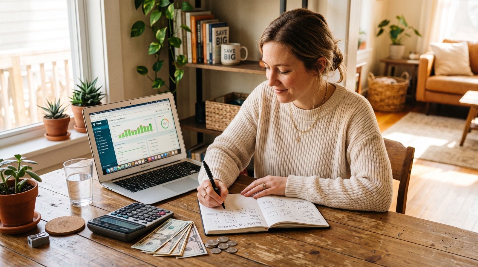 Avoid Hidden Fees on the Best Money Apps in 2026
