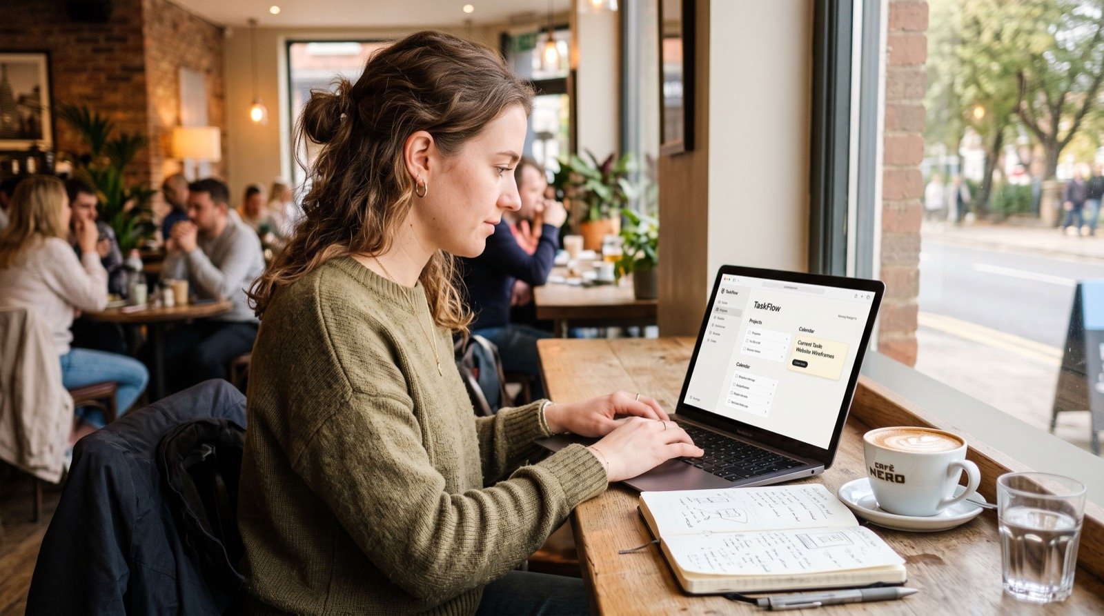 Free SEO Tools: The 2026 Toolkit to Rank Higher