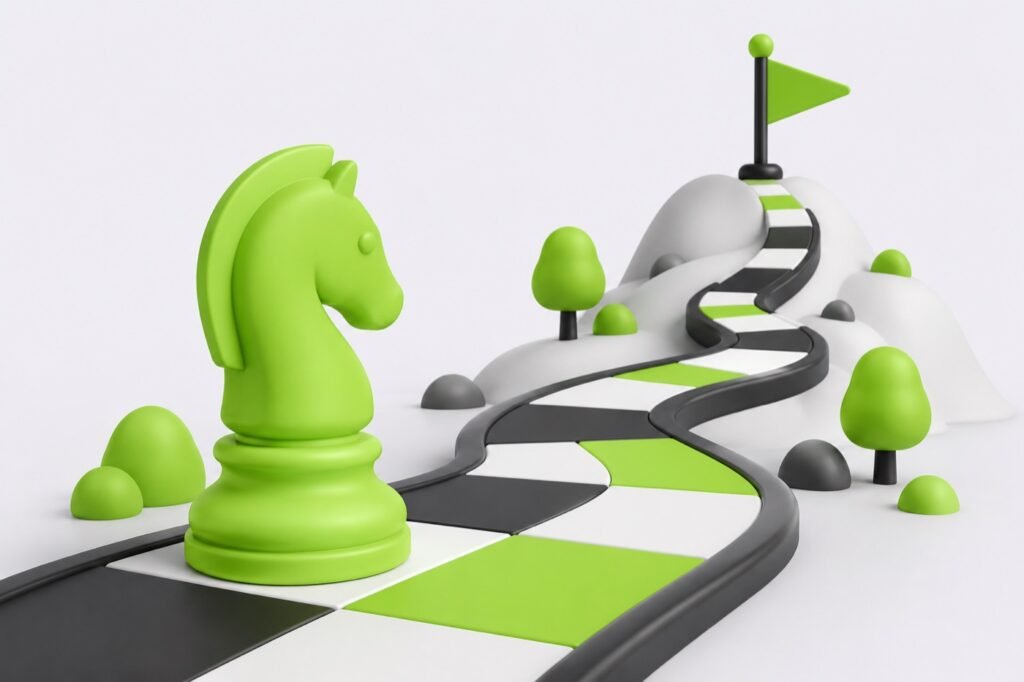Digital Marketing Services in Rawalpindi: 2026 Guide