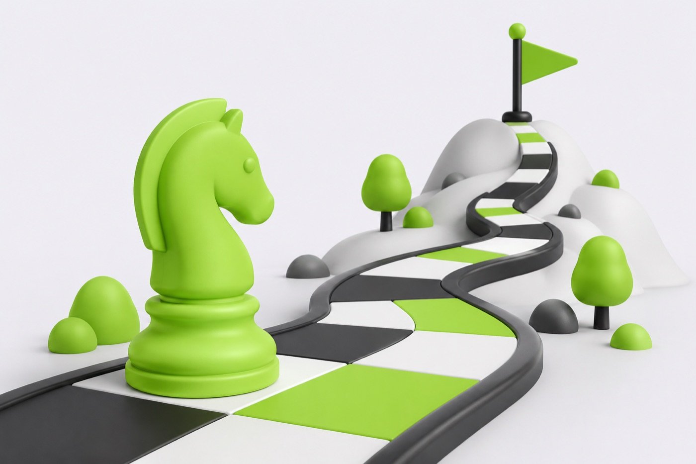 Digital Marketing Services in Rawalpindi: 2026 Guide