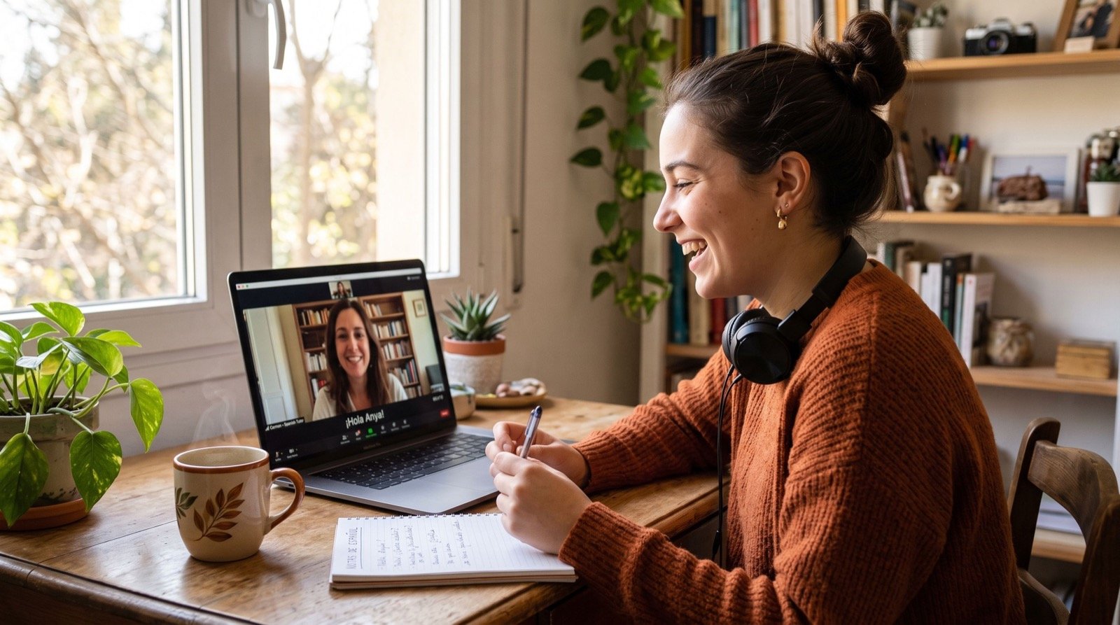 Online Language Courses: How to Choose One in 2026